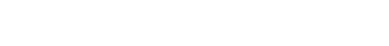 3522vip浦京集团官网